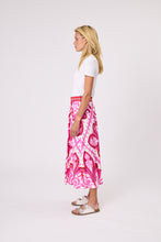 Laden Sie das Bild in den Galerie-Viewer, DESIGN NATION Saint Skirt