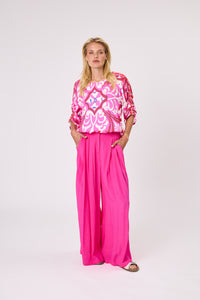 DESIGN NATION Saint Top