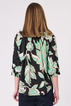Laden Sie das Bild in den Galerie-Viewer, DESIGN NATION Serene Top