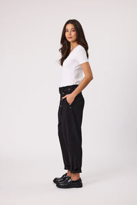 DESIGN NATION Soho Pants