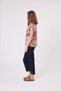 DESIGN NATION Soul Top