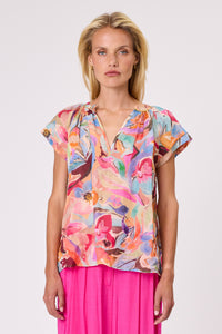 DESIGN NATION Soul Top