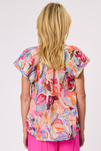 Laden Sie das Bild in den Galerie-Viewer, DESIGN NATION Soul Top