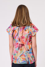 Laden Sie das Bild in den Galerie-Viewer, DESIGN NATION Soul Top
