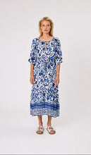 Load image into Gallery viewer, DESIGN NATION Honor Dress
