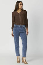 Indlæs billede til gallerivisning NEW LONDON Dover Jeans