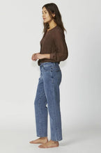 Indlæs billede til gallerivisning NEW LONDON Dover Jeans