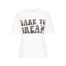 Load image into Gallery viewer, PULZ Dream T Shirt