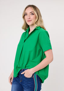 LEMON TREE Dora Top