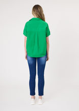 Load image into Gallery viewer, LEMON TREE Dora Top