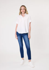 LEMON TREE Dora Top