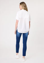 Load image into Gallery viewer, LEMON TREE Dora Top