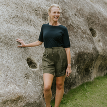 Cargar imagen en el visor de la galería, MOKE Dylan Shorts
