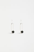 Load image into Gallery viewer, ELK Laspar Hook Earrings