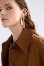 Load image into Gallery viewer, ELK Vinli Earrings