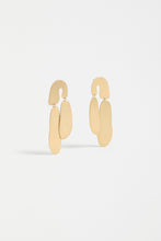 Load image into Gallery viewer, ELK Vinli Earrings