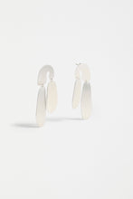 Load image into Gallery viewer, ELK Vinli Earrings