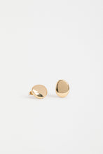 Laden Sie das Bild in den Galerie-Viewer, ELK Atur Mini Stud Earrings