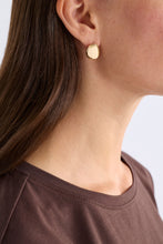 Laden Sie das Bild in den Galerie-Viewer, ELK Atur Mini Stud Earrings