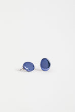 Laden Sie das Bild in den Galerie-Viewer, ELK Atur Mini Stud Earrings