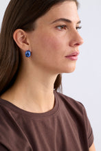 Laden Sie das Bild in den Galerie-Viewer, ELK Atur Mini Stud Earrings