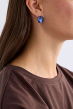 Laden Sie das Bild in den Galerie-Viewer, ELK Atur Mini Stud Earrings