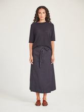 Charger l&#39;image dans la galerie, SILLS Echo Knit Tee