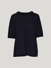 Charger l&#39;image dans la galerie, SILLS Echo Knit Tee