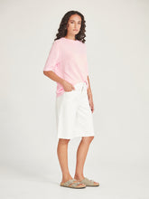 Charger l&#39;image dans la galerie, SILLS Echo Knit Tee