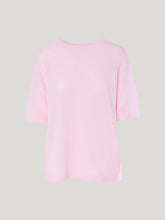 Charger l&#39;image dans la galerie, SILLS Echo Knit Tee