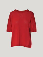 Charger l&#39;image dans la galerie, SILLS Echo Knit Tee