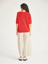 Charger l&#39;image dans la galerie, SILLS Echo Knit Tee
