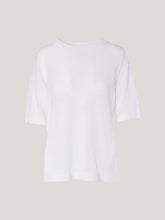 Charger l&#39;image dans la galerie, SILLS Echo Knit Tee