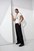 Charger l'image dans la galerie, MARLOW Eclipse Pant