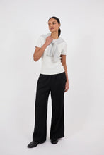 Charger l'image dans la galerie, MARLOW Eclipse Pant