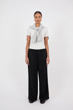 Charger l'image dans la galerie, MARLOW Eclipse Pant