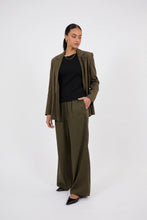 Charger l'image dans la galerie, MARLOW Eclipse Pant