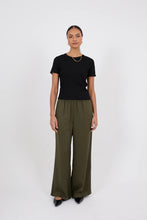 Charger l'image dans la galerie, MARLOW Eclipse Pant