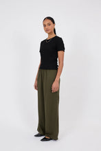 Charger l'image dans la galerie, MARLOW Eclipse Pant