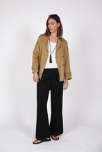 Charger l'image dans la galerie, MARLOW Eclipse Pant