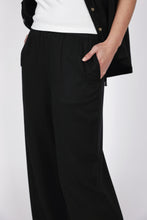 Charger l'image dans la galerie, MARLOW Eclipse Pant