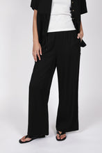 Charger l'image dans la galerie, MARLOW Eclipse Pant