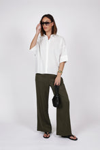 Charger l'image dans la galerie, MARLOW Eclipse Pant