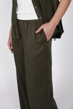 Charger l'image dans la galerie, MARLOW Eclipse Pant