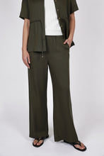 Charger l'image dans la galerie, MARLOW Eclipse Pant