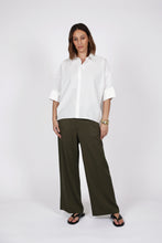 Charger l'image dans la galerie, MARLOW Eclipse Pant