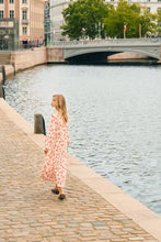Charger l'image dans la galerie, SAINT TROPEZ Eda Dress