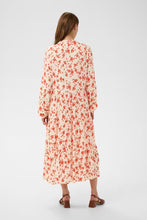 Charger l'image dans la galerie, SAINT TROPEZ Eda Dress