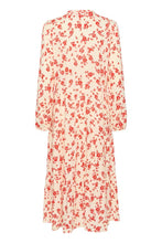 Charger l'image dans la galerie, SAINT TROPEZ Eda Dress