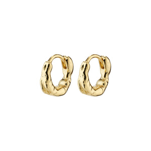 PILGRIM Eddy Mini Hoops